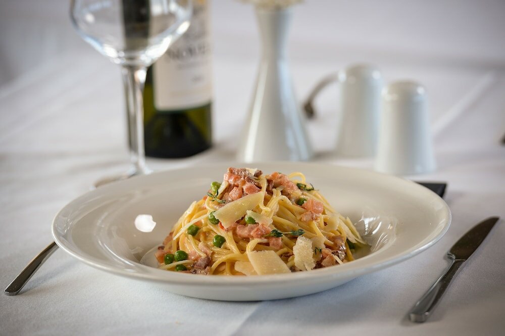 Фото 88 Rooms Hotel