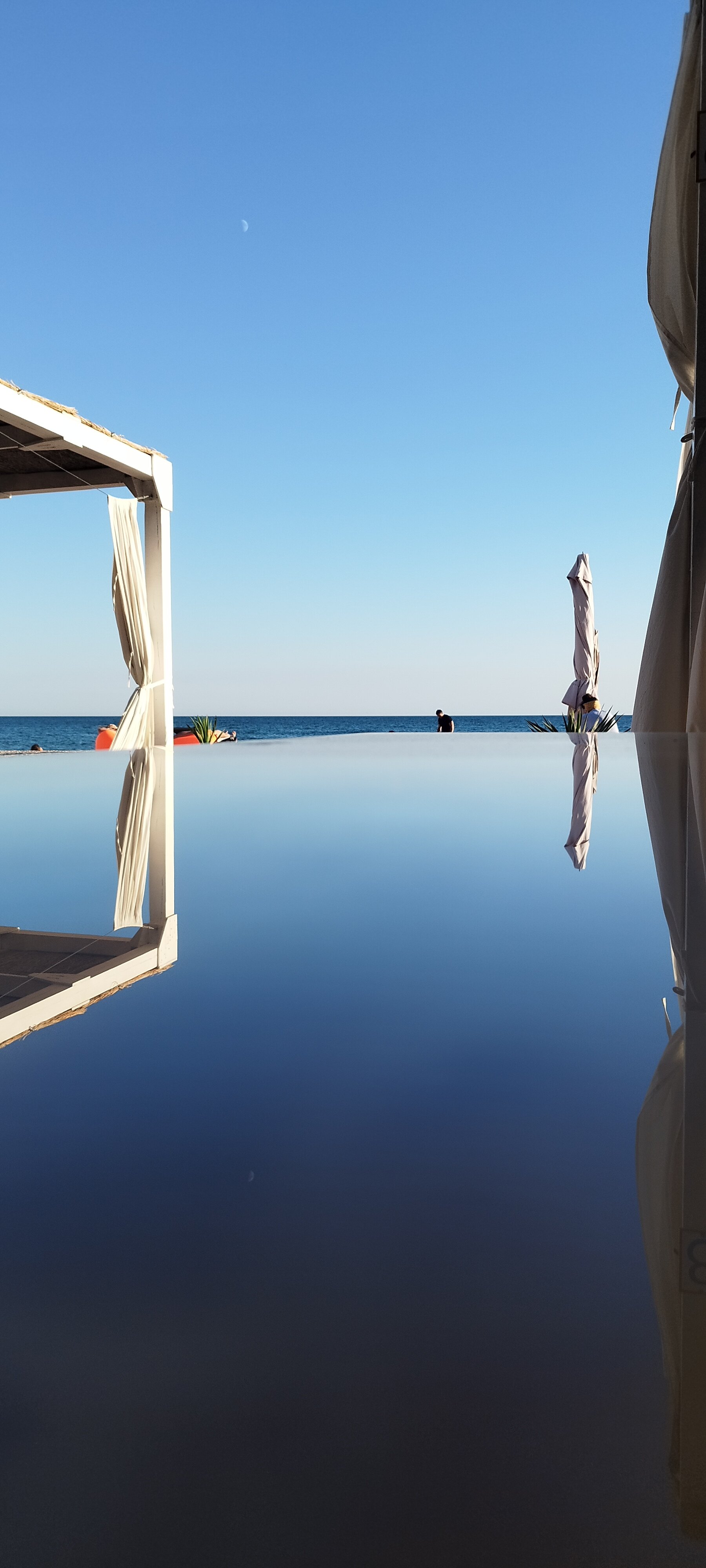 Фото Апартаменты Орхидея