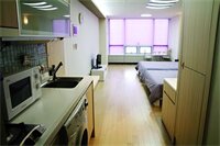 Фото Prime Guest House