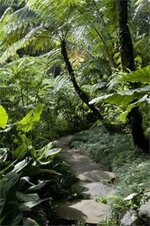 Фото Villa Beji Indah