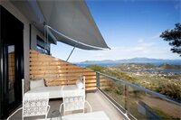 Фото Entechnos Living