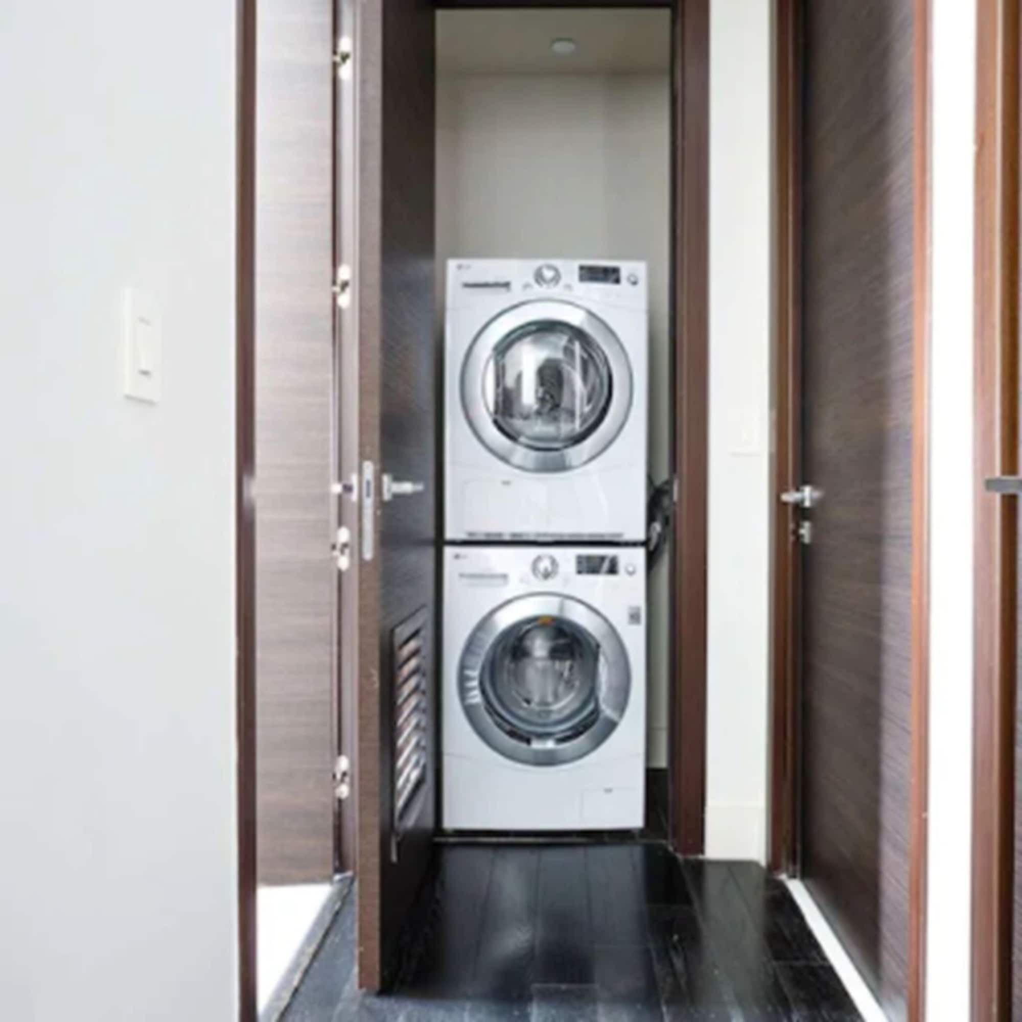 Фото The Marmara Park Avenue