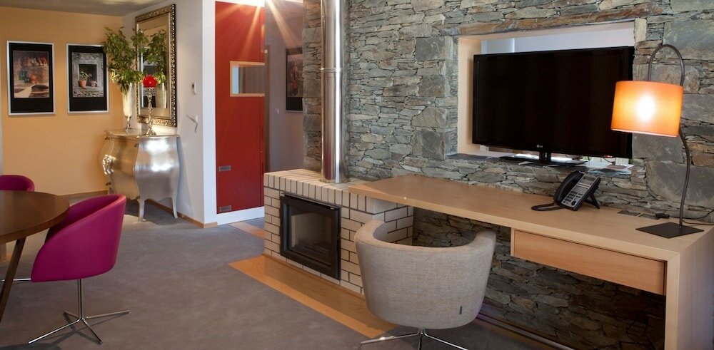 Фото Hotel Santa Margarida