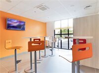 Фото Premiere Classe Bordeaux Ouest - Merignac Aeroport