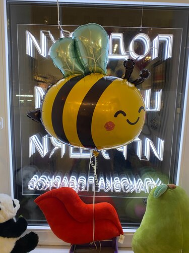 Ғашықпен душта (Бразерс порно)