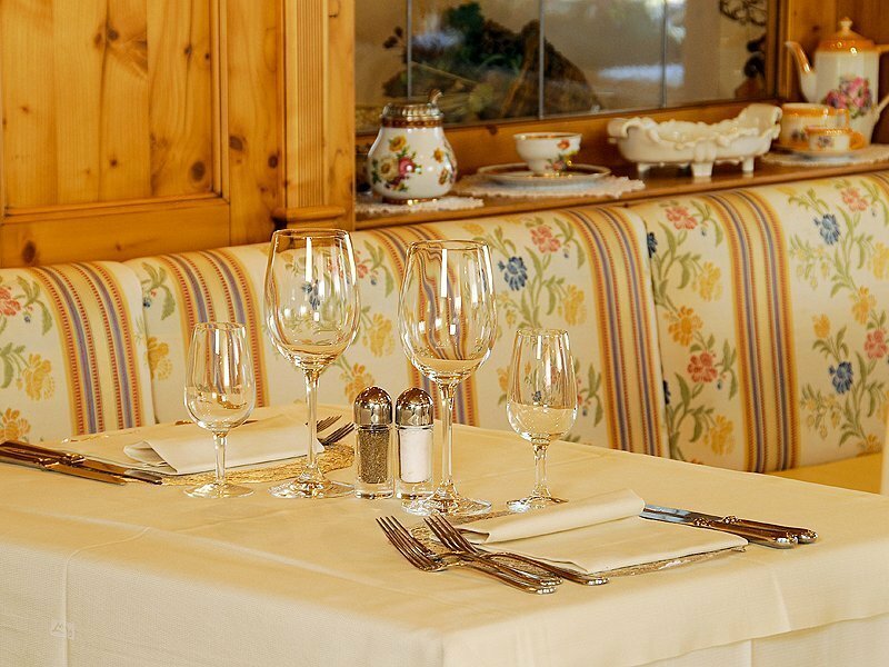 Фото Central Hotel