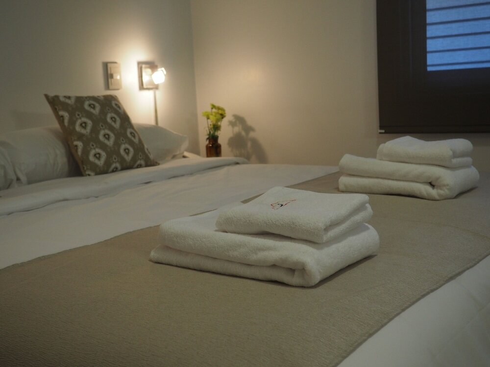 Фото Umbral del Aconcagua