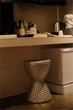 Фото Hotel Mido Myeongdong 