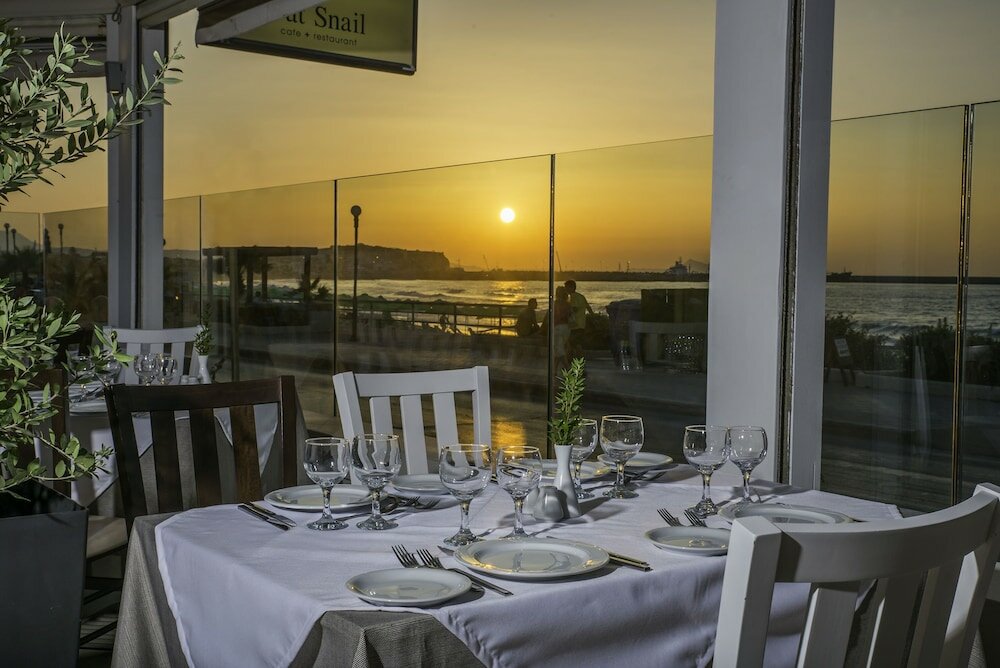 Фото Swell Boutique Hotel