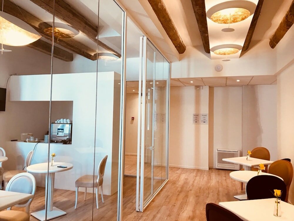 Фото Palazzo Otello 1847 Wellness & SPA