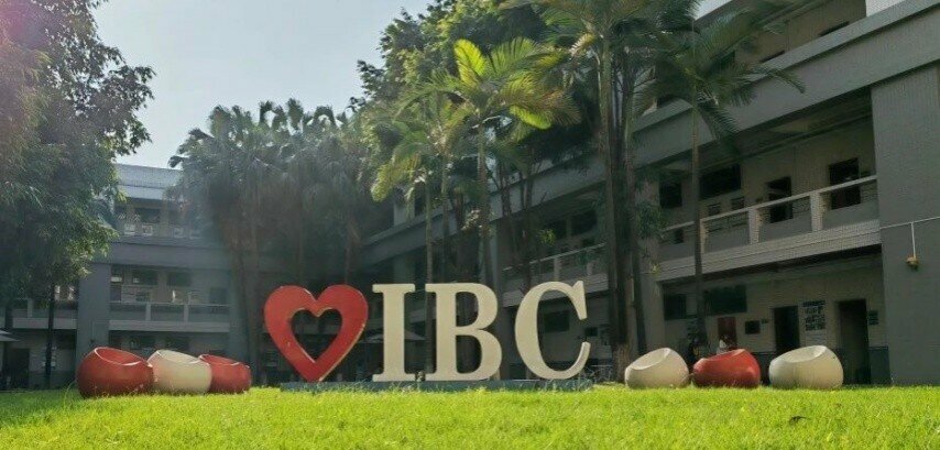 Educational center Üçgen Etüt Merkezi Yaz Okulu, Konya, photo