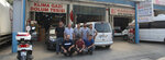 Karaoglu Oto Elektrik (Trabzon, Ortahisar, Sanayi Mah., Usta Sok., 65), car service, auto repair