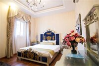 Фото Helios Legend