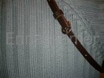 Enna Belt (İstanbul, Rami Kışla Cad., 70), textile company
