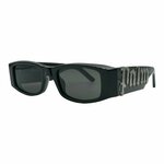 Modern Optik 3 (Denizli, Merkezefendi, Merkez Efendi Mah., 438. Sok., 10) ، متجر أدوات بصرية