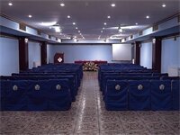 Фото Hotel Príncipe de Asturias