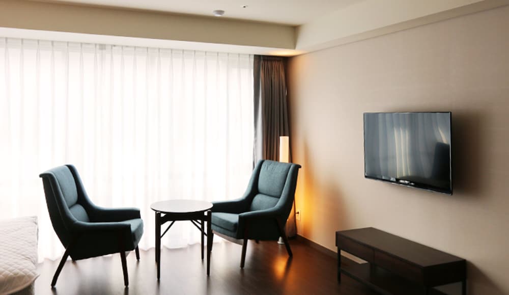 Фото Hotel Thomas Myeongdong