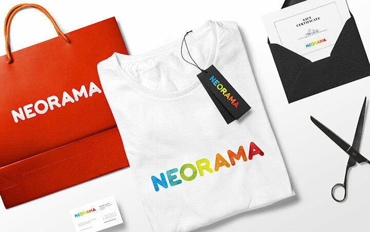 Management company Ans Holding, Istanbul, photo