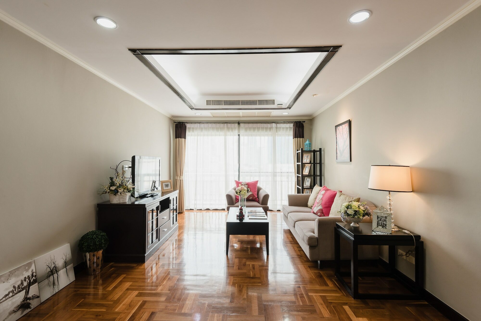 Фото Cnc Residence