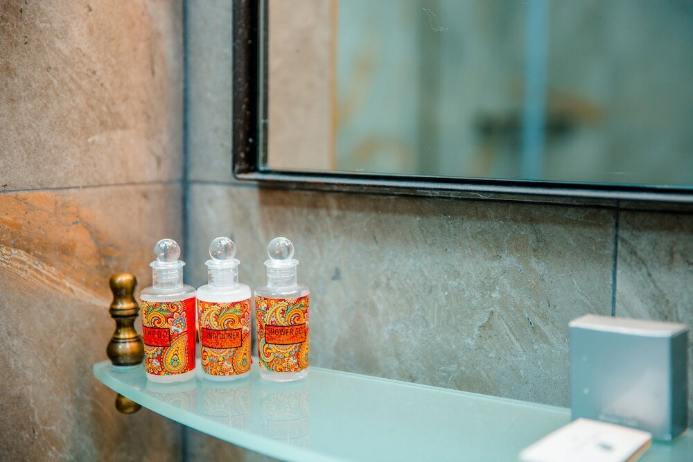 Фото Boutique Hotel Baku