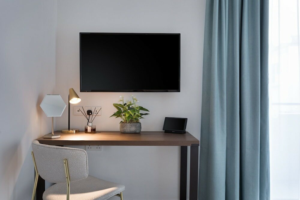 Фото 1926 Le Soleil Hotel & SPA