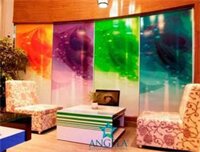 Фото Angela Boutique Serviced Residence