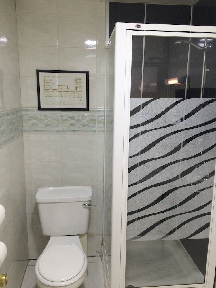 Фото Rennie Mackintosh Station Hotel