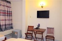 Фото Beauty Guesthouse