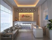 Фото Mui Ne Sports Hotel