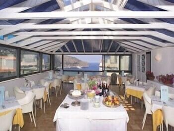 Фото Albergo Santa Caterina