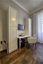 Фото Star Vatican Rooms