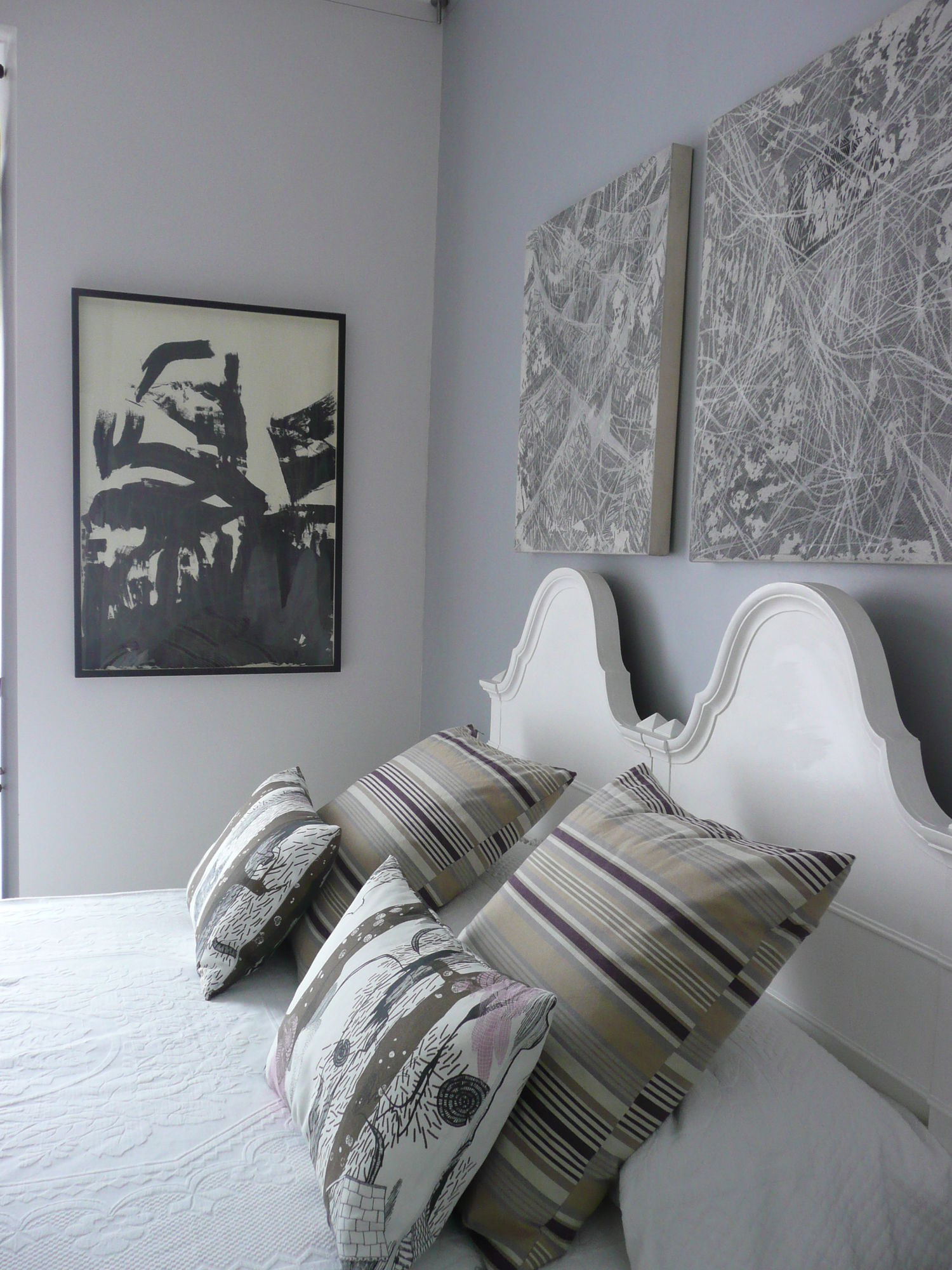 Фото RossoSegnale B&b