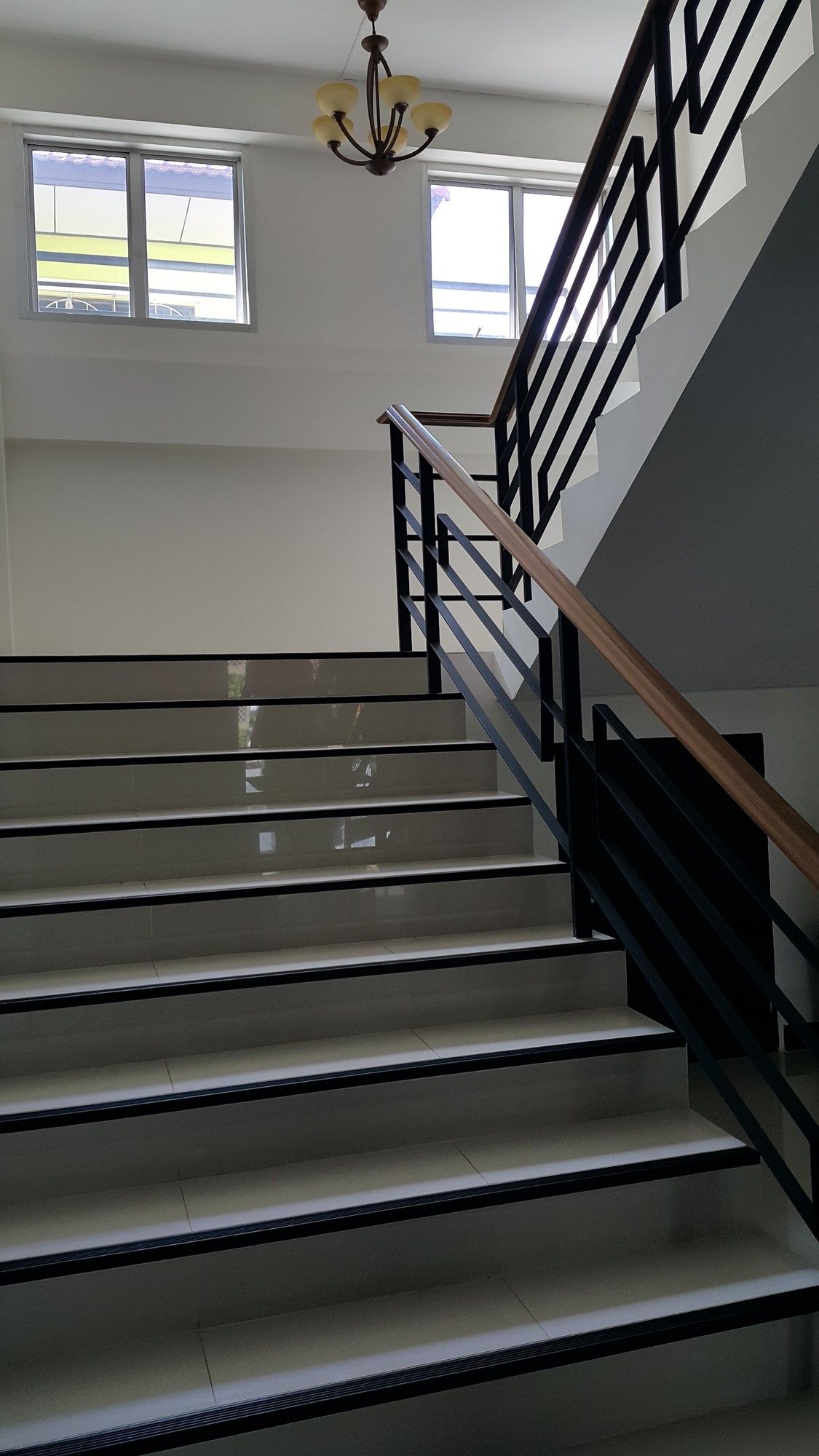 Фото B Space Residence