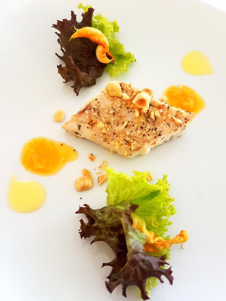 Фото Sopramare Resort