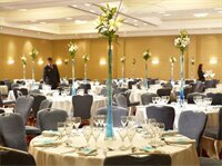 Фото Cardiff Marriott Hotel