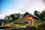 Sasidara Resort Nan