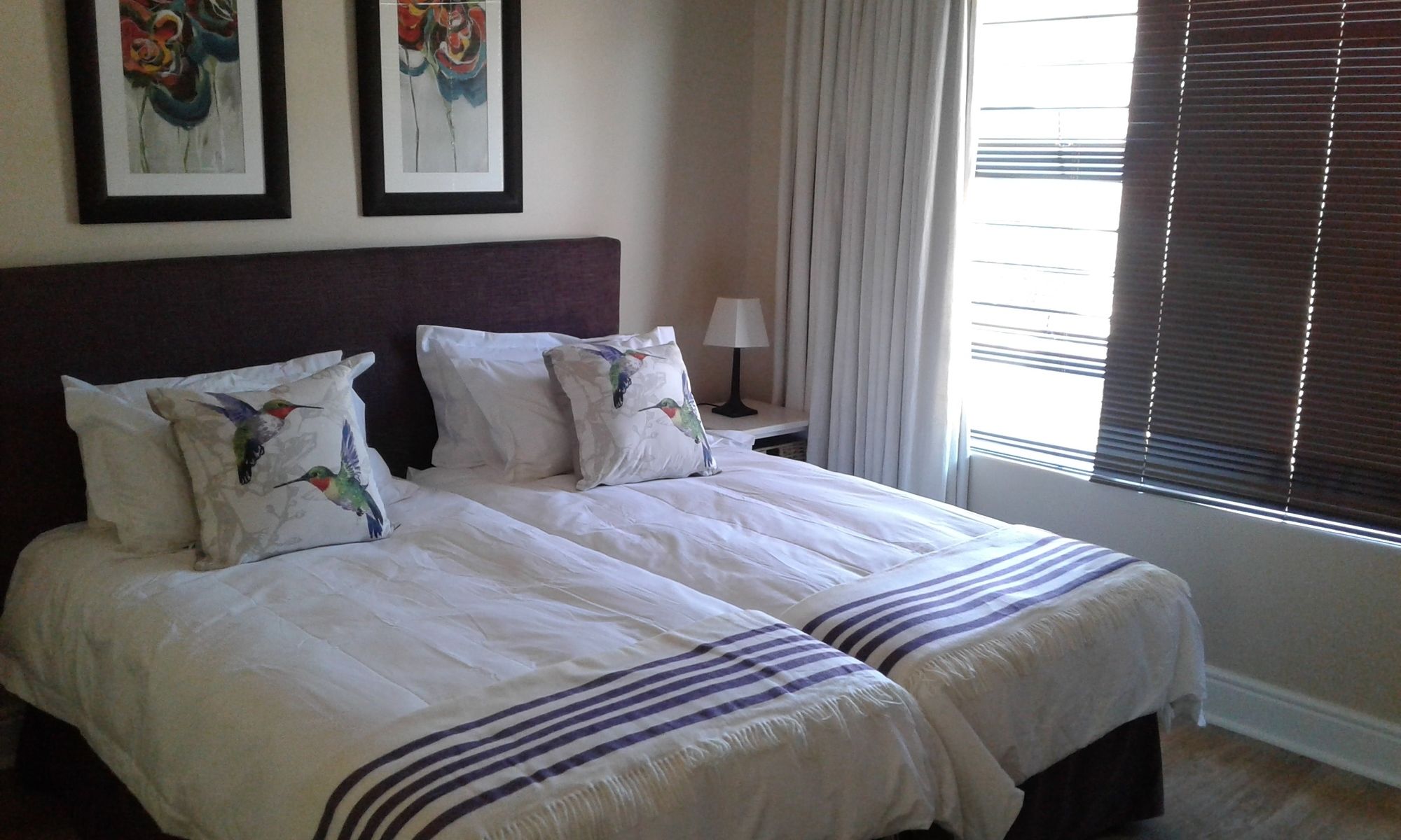 Фото New Hunters Moon