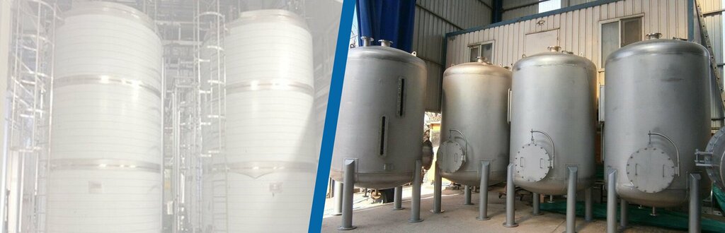 آلات البناء Can Machine Industry and Dental ، اسطنبول، صورة
