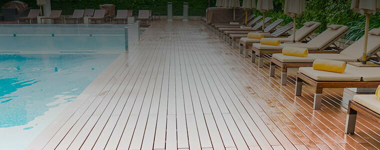 Lumber Basaran Forest Products, Altinova, photo