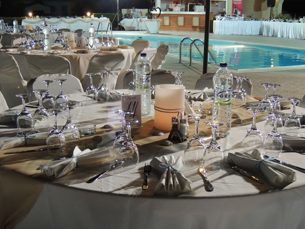 Фото Imerti Hotel