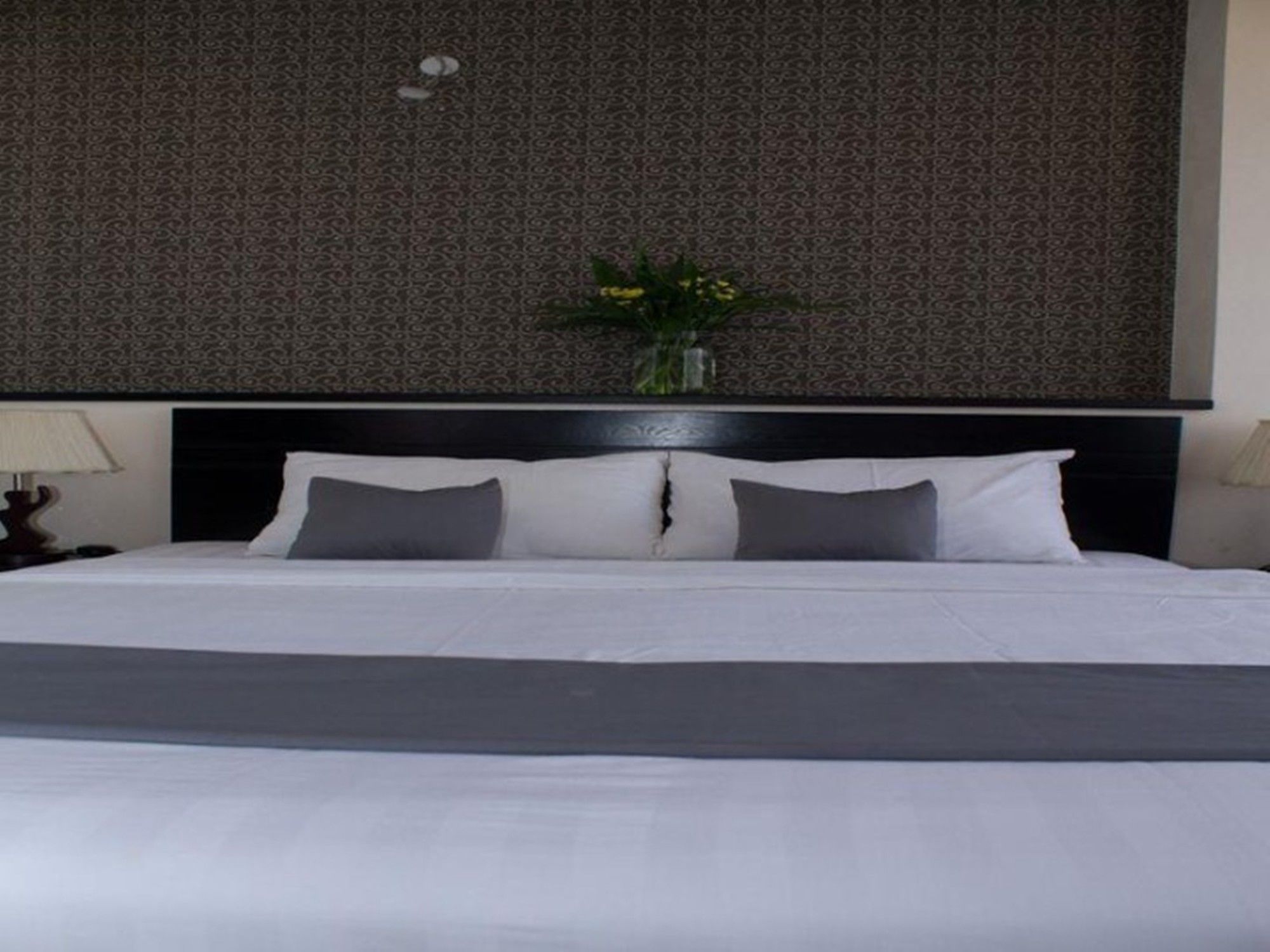 Фото EcoDanang Hotel