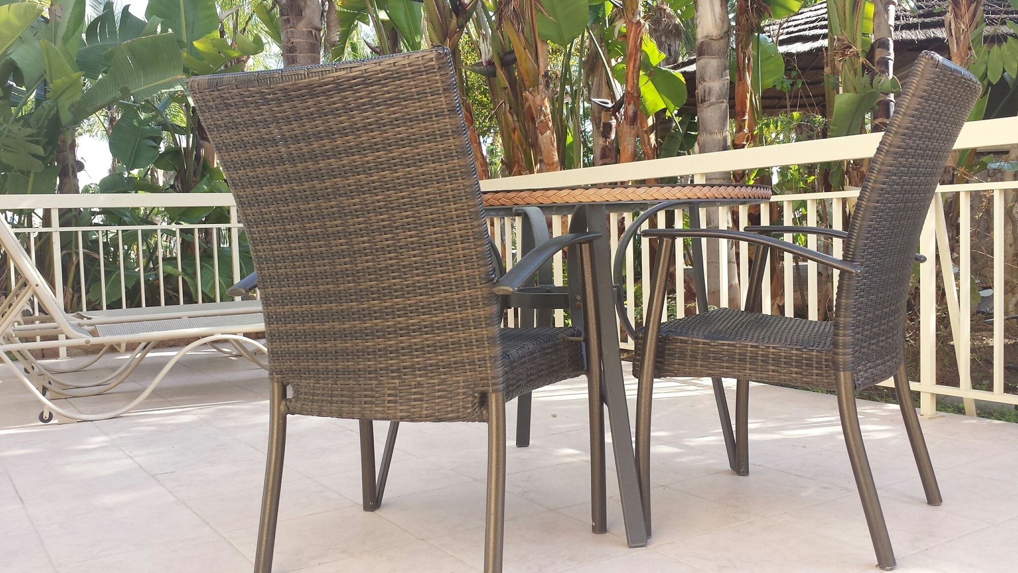 Фото La Casa Di Napa