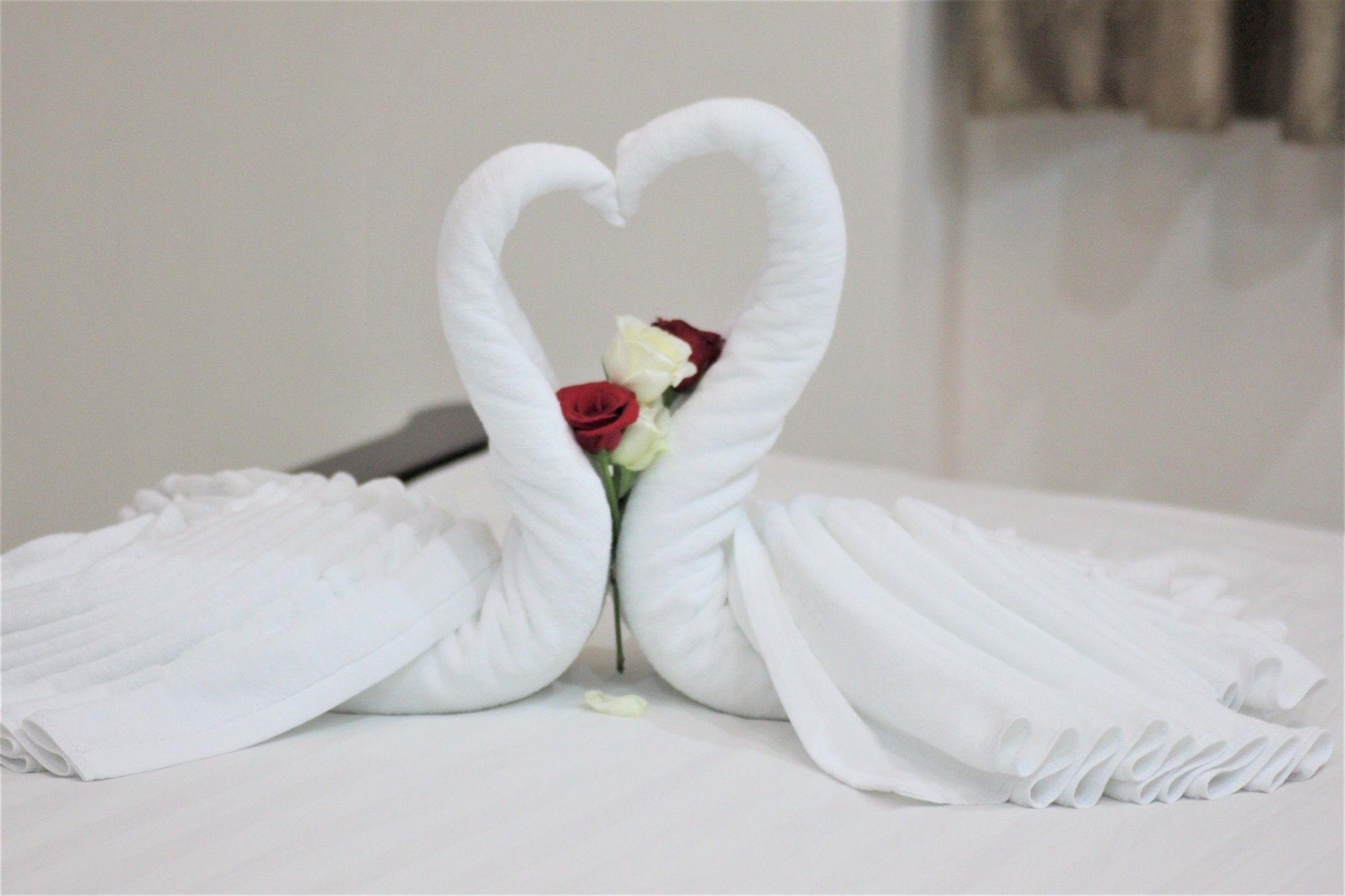 Фото Happy Land Hotel