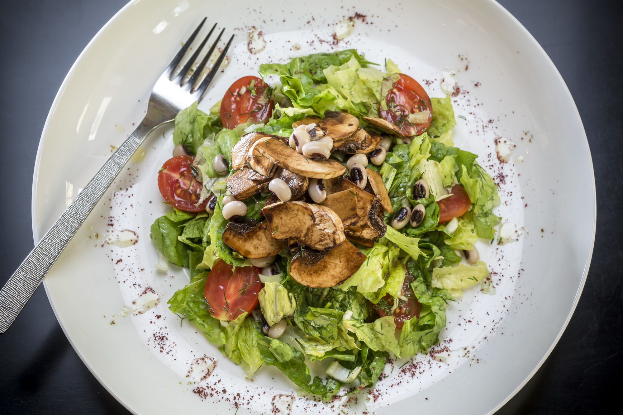 Фото 3Sixty Hotel & Suites