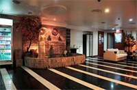 Фото Hotel China Town 2 Kuala Lumpur