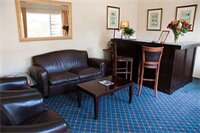 Фото Altona Lodge	