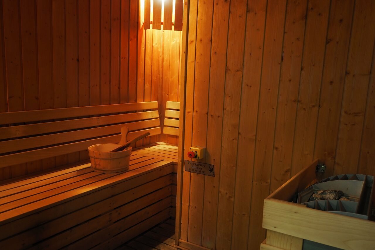 Фото Harbour Plaza 8 Degrees