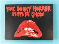 Фото Signor Suite Colosseo