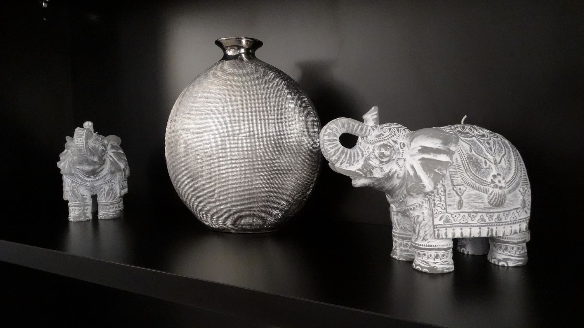 Фото Sistina Twentythree Luxury Rooms