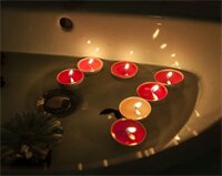 Фото Chroma Octho